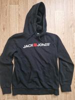 Jack Jones Pullover Hoodie Hessen - Gießen Vorschau