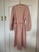 Mamalicious Sommerkleid Rostock - Kröpeliner-Tor-Vorstadt Vorschau