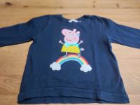 Peppa Wutz Pullover Bayern - Fürstenfeldbruck Vorschau