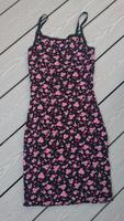 Mini Kleid Clockhouse Gr. XS Nordrhein-Westfalen - Stolberg (Rhld) Vorschau