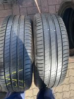 2stück 215/55R17 94W MICHELIN PRIMACY3 AO DOT2021 Bayern - Stockstadt a. Main Vorschau