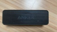 Bluetooth Lautsprecher  Anker SoundCore 2 Sachsen - Amtsberg Vorschau