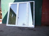 Balkontür Fenster  NEU  230x205 oder 210 cm Nordrhein-Westfalen - Nordkirchen Vorschau