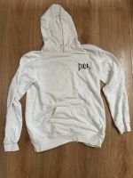 Christian Dior Paris Pullover Hessen - Darmstadt Vorschau