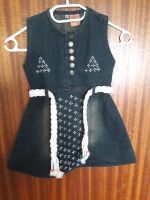 Neues Kleid mit Perlen-Kordel Baden-Württemberg - Pfinztal Vorschau