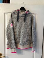 Superdry Hoodie Nordrhein-Westfalen - Lienen Vorschau