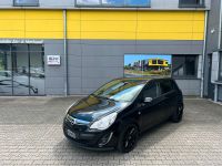 Opel Corsa D Color Edition/KLIMA/ALU/EL.FENSTERH./ Niedersachsen - Lohne (Oldenburg) Vorschau