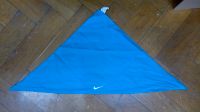 Nike Bandana Stirnband Head Band Tie Nadal Federer Tennis Court Niedersachsen - Oldenburg Vorschau