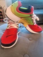 NIKE Presto Sonder Edition Rheinland-Pfalz - Wiltingen Vorschau