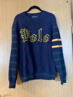 Pullover RALPH LAUREN Hessen - Raunheim Vorschau