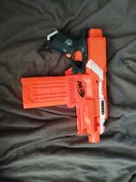 Nerf stryfe Nordrhein-Westfalen - Übach-Palenberg Vorschau