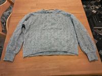 DAMEN PULLI GR. M Bayern - Durach Vorschau