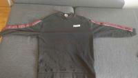 Puma Pullover Gr. M Thüringen - Jena Vorschau