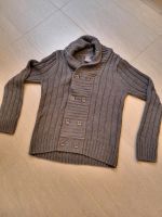 Strickpullover Herren Gr. M Sachsen - Pulsnitz Vorschau