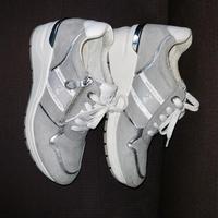 Sneaker von Remonte soft Gr.40 Brandenburg - Wittenberge Vorschau