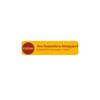 Mitarbeiter/in (m/w/d) in Königsdorf bei der Krenn Tank & Shop GmbH gesucht | www.localjob.de # wareneingangskontrolle backwaren kundenkontakt Bayern - Königsdorf Vorschau