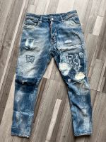 Original Dsquared Jeans Bochum - Bochum-Mitte Vorschau