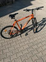 Fahrrad KTM 26 zoll Bayern - Warngau Vorschau