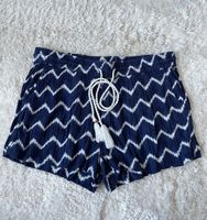 H&M sommerliche Shorts - Gr. 36 Hessen - Fulda Vorschau