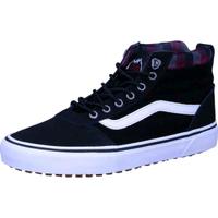 VANS Men's Ward MTE Hi-Top Trainers, Winterschuhe, schwarz Eimsbüttel - Hamburg Eidelstedt Vorschau