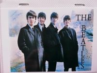 The Beatles, Fotos, signiert, Postkarten Format,Top Zustand Baden-Württemberg - Heidelberg Vorschau