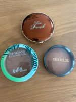 Bronzer Too Faced, Physicians Formula, Terra del Sol, TOP!!! Nordrhein-Westfalen - Ibbenbüren Vorschau