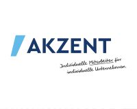 Elektroniker (m/w/d) Sachsen - Machern Vorschau