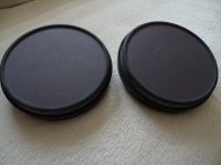 Roland Drum Pads (von Set HD-3) 2stk. Baden-Württemberg - Wallhausen Vorschau