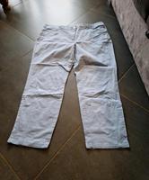 Hellblaue Sommerhose 46 Schleswig-Holstein - Dannewerk Vorschau