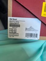 Vans „Old Skool“ Nordrhein-Westfalen - Heinsberg Vorschau