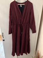 langärmliges Kleid von Sheego Essen - Essen-Kray Vorschau