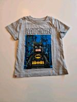 Lego Batman T shirt Duisburg - Rumeln-Kaldenhausen Vorschau