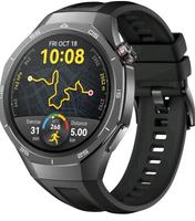 Huawei Watch GT 5 Pro NEUW. Baden-Württemberg - Karlsruhe Vorschau