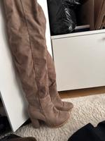 Hohe Schuhe München - Milbertshofen - Am Hart Vorschau