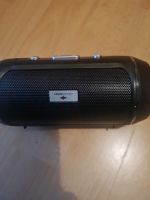 Wireless speaker hightsound Baden-Württemberg - Horb am Neckar Vorschau