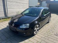 Volkswagen Golf GTI GTI L1147 M6F Rheinland-Pfalz - Trierweiler Vorschau