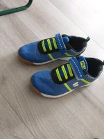 Sport schuhe Nordrhein-Westfalen - Hamm Vorschau