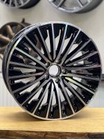 Mercedes AMG Alufelge 8,5x20 ET35.5 Original W214 A2144010500 NEU Nordrhein-Westfalen - Warendorf Vorschau