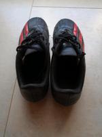 Addidas Fußballschuhe gr. 40 Bayern - Hirschaid Vorschau