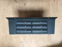 Fischer C-Box W202 für 6 Cassetten orig. MB Montage-Rahmen intakt Bayern - Nürnberg (Mittelfr) Vorschau
