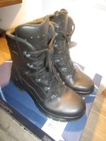 Ranger BGS 2.0 Ws Sicherheitsstiefel - EU 41 UK 7,5 (203027) Bayern - Burgau Vorschau