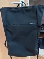 Rucksack Salzen Berlin - Wilmersdorf Vorschau