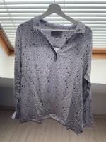 Bluse mit Herz - Cecil - XXL Nordrhein-Westfalen - Hamm Vorschau