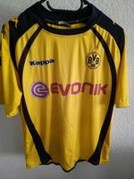 Dortmund Trikot Münster (Westfalen) - Coerde Vorschau