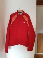 Sportjacke, Trainingsjacke, Jacke von Adidas in Gr. 164 Bayern - Gerhardshofen Vorschau