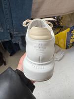 Cpenhagen Schuhe Damen Nordrhein-Westfalen - Solingen Vorschau