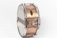 Tempest Glockenbronze Snare Made in Germany Bell Brass 14x6,5 Herzogtum Lauenburg - Stubben bei Bad Oldesloe Vorschau