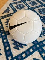 Fußball abzugeben Bayern - Kirchseeon Vorschau