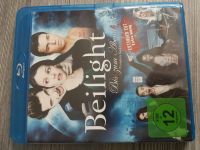 Beilight - Biss zum Abendbrot - Extended Cut Blu-ray Nordrhein-Westfalen - Drolshagen Vorschau