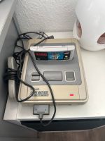 Super Nintendo Nordrhein-Westfalen - Herzogenrath Vorschau